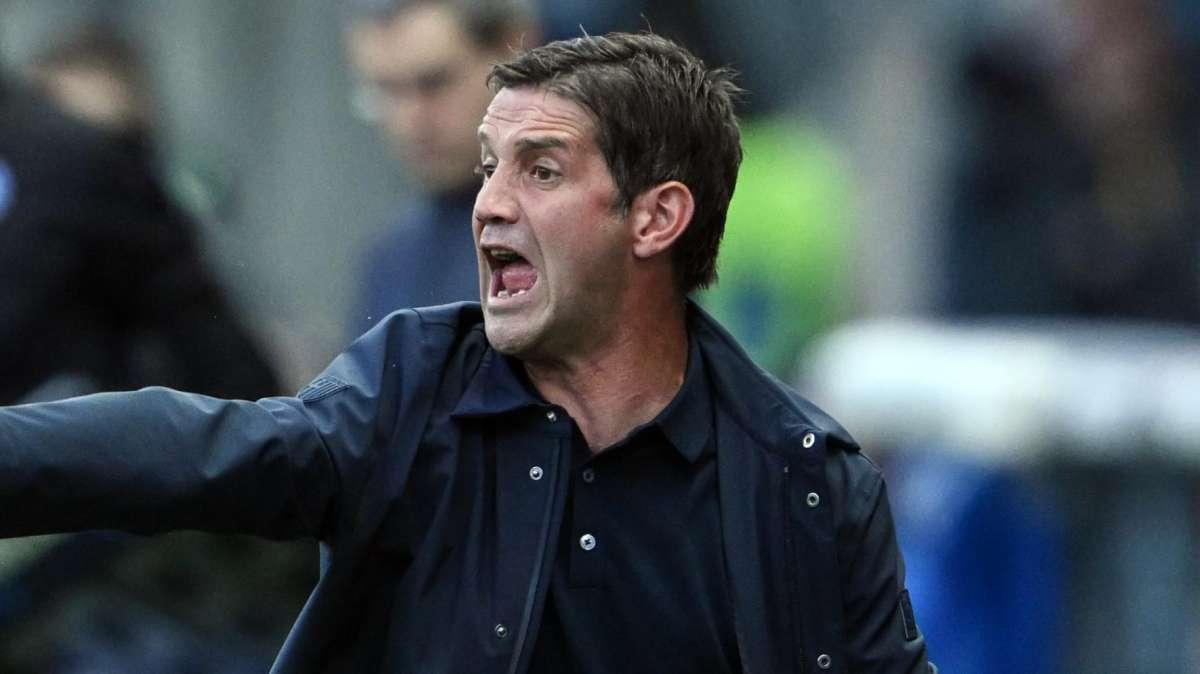 Criscitiello: “Parma salvo perché l'Atalanta ha staccato la spina. Altrimenti Chivu non sarebbe all'Inter"