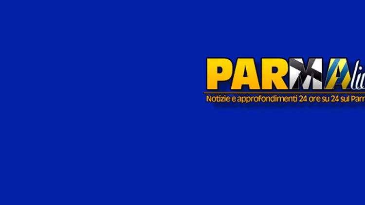 Vuoi collaborare con ParmaLive.com? Contattaci e scrivi della tua passione!
