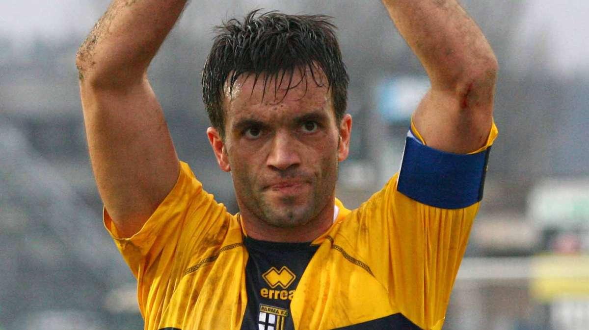 PL - Cardone: "Pecchia troverà i giusti equilibri. Ancora inespresso l'enorme potenziale di questa squadra"
