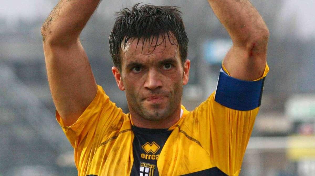 Come sostituire Circati? Cardone dice la sua: "Svincolati? Inutile «prendere tanto per prendere». Leoni la soluzione migliore"