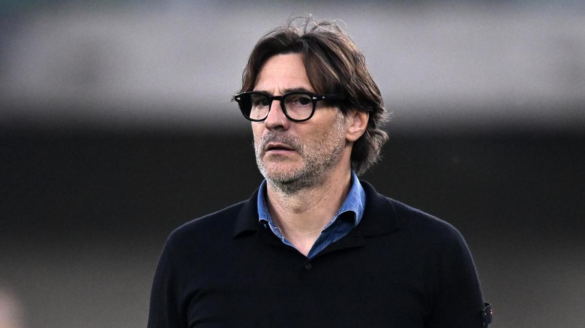 Serie A, questa sera il posticipo tra Fiorentina e Lazio chiude la trentaduesima giornata