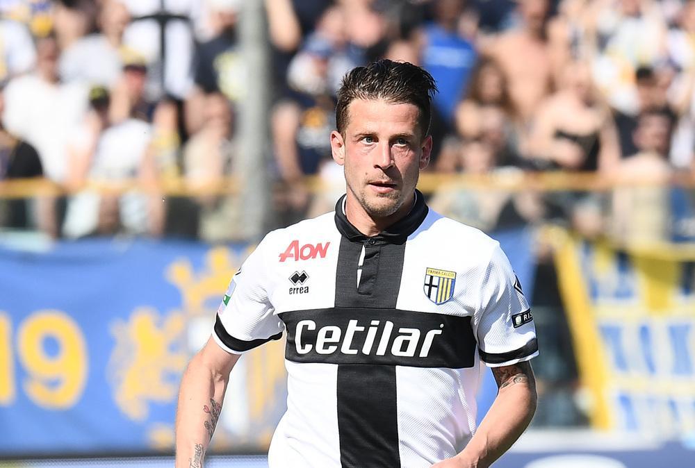 Gazzola saluta: l’ex crociato e vice di Corrent non è nello staff della Primavera