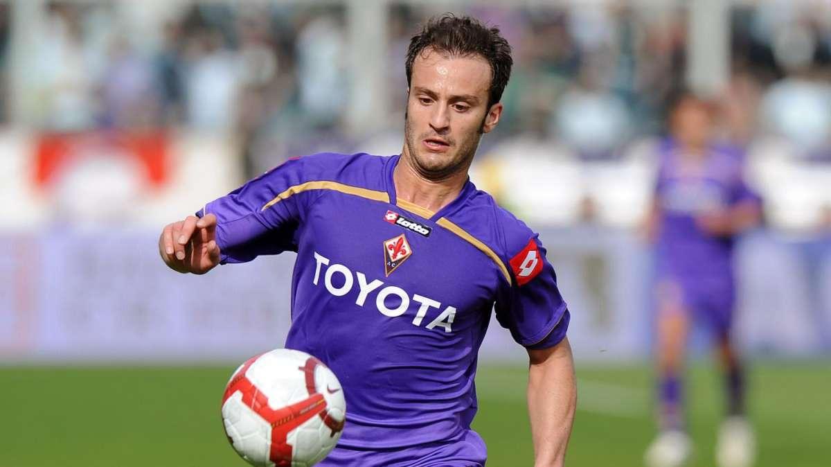 Fiorentina-Parma, tra i doppi ex c’è Gilardino: 56 gol in 116 presenze in maglia crociata