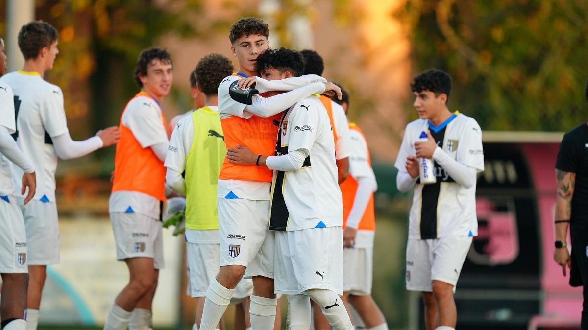 Italia Under 17, Diallo e Varali titolare nella vittoria sull’Ucraina: a Tallin finisce 2-1
