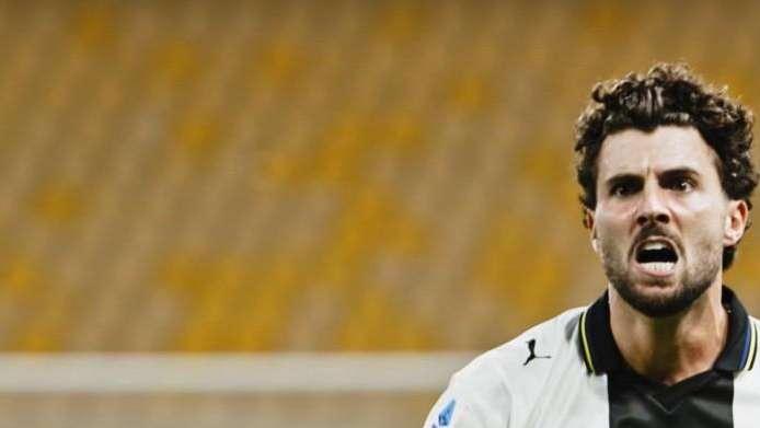 Birindelli su Cutrone: “È forte nell’attaccare lo spazio. In area di rigore capisce sempre dove cade il pallone”
