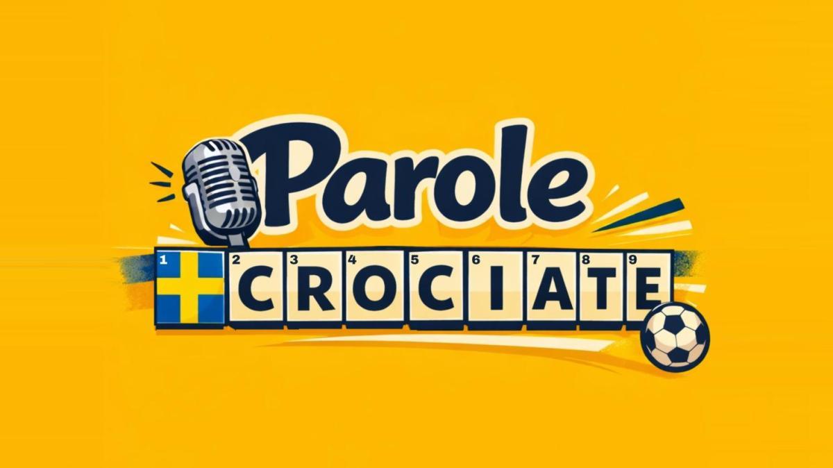 PODCAST PL - Parole Crociate, ep. 15: la massima aspirazione umana 
