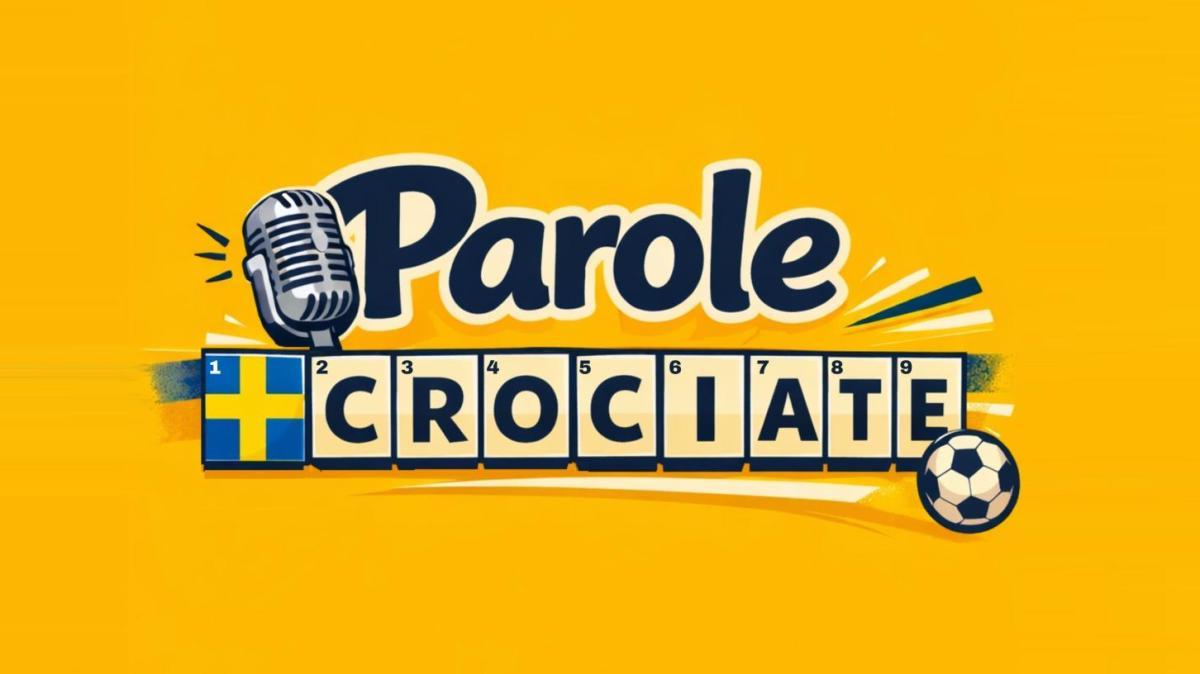 PODCAST PL - Parole Crociate, ep. 12: è bella se è vissuta intensamente