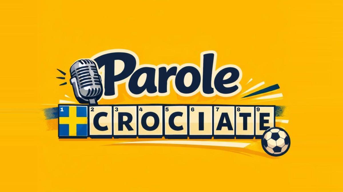 PODCAST PL - Parole Crociate, ep. 29: esplosioni di colore