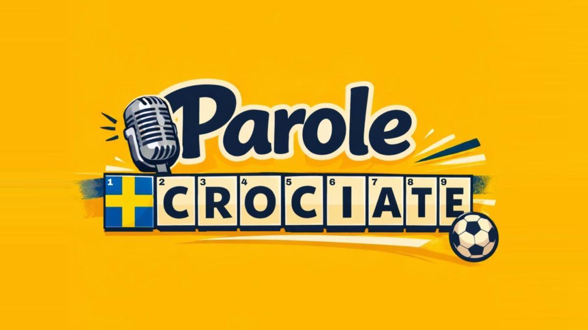 PODCAST PL - Parole Crociate, ep. 16: le promesse del futuro
