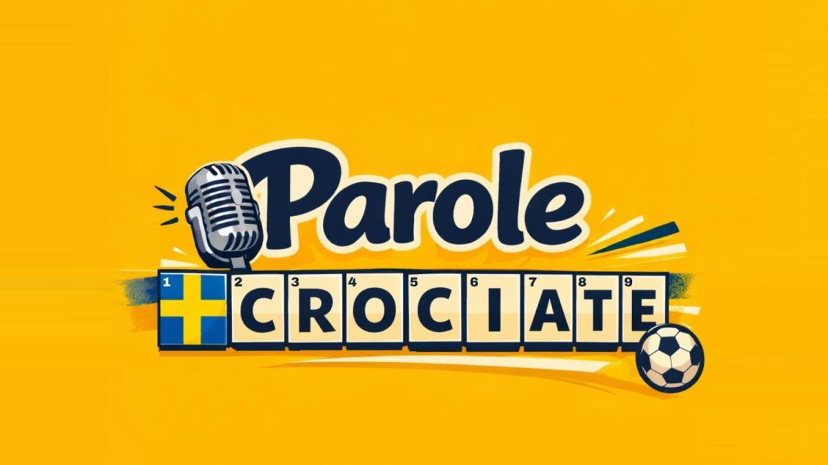 PODCAST PL - Parole Crociate, ep. 25: vivono tra i pali