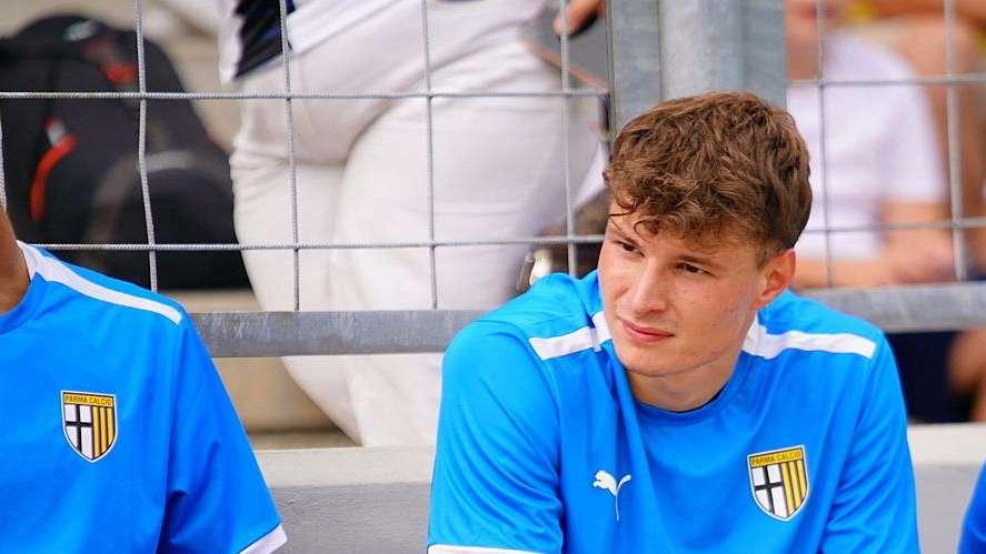 Altri crociati - FeralpiSalò spreca, Renate ringrazia e vince 1-0. Rinaldi sorpreso dai 30 metri