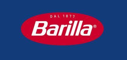 Barilla rientra nel calcio? Sì, ma non a Parma. Vicino l'accordo con l'Inter