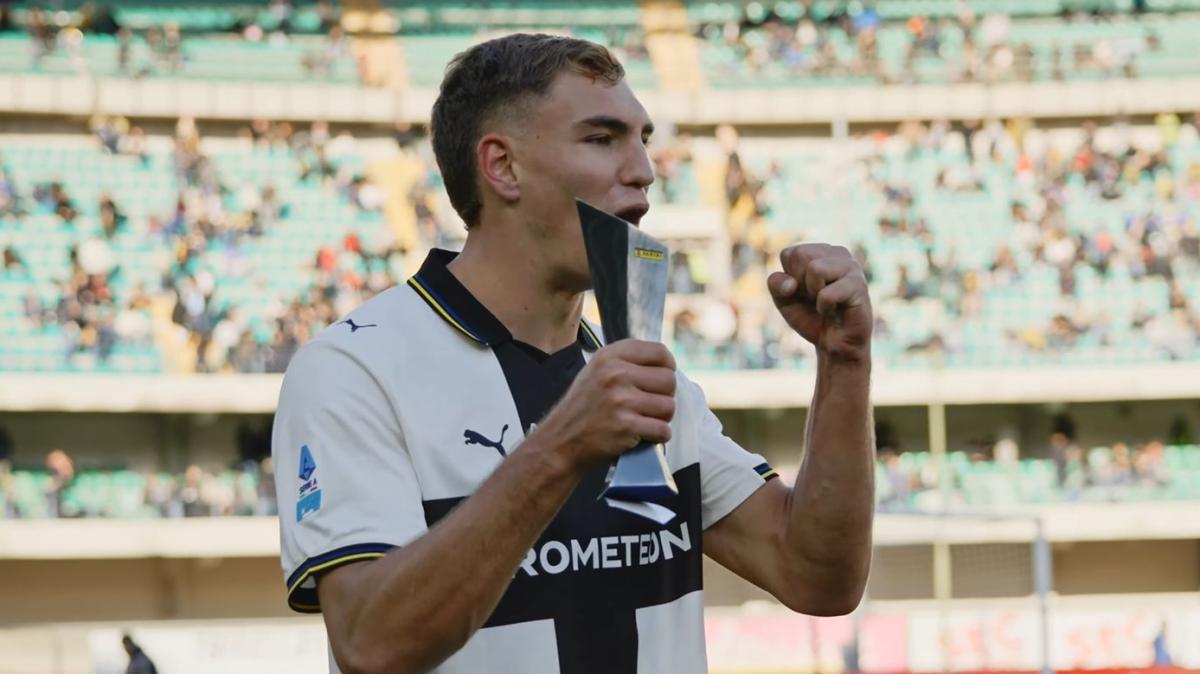 Gli highlights di oggi - Parla Keita, rumors su Suzuki, Troilo e Pellegrino. Rinnovo di Delprato in fase di stallo