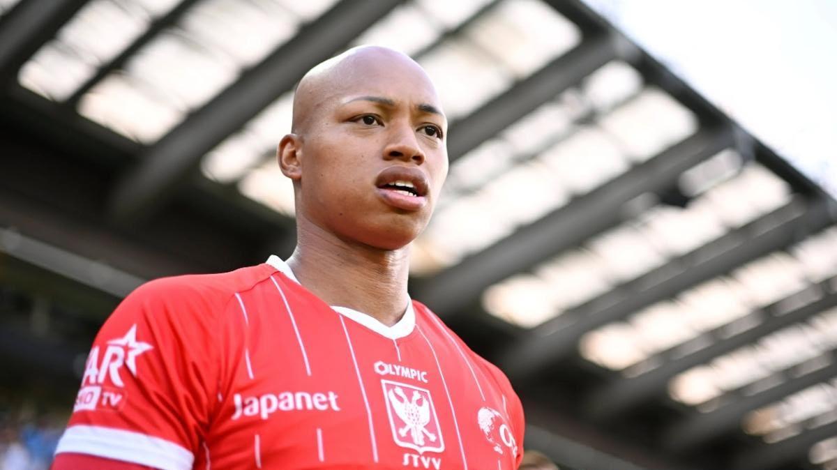 Le ultime dal mercato: Dossena per la difesa. Interesse per Kokubo del Sint-Truiden