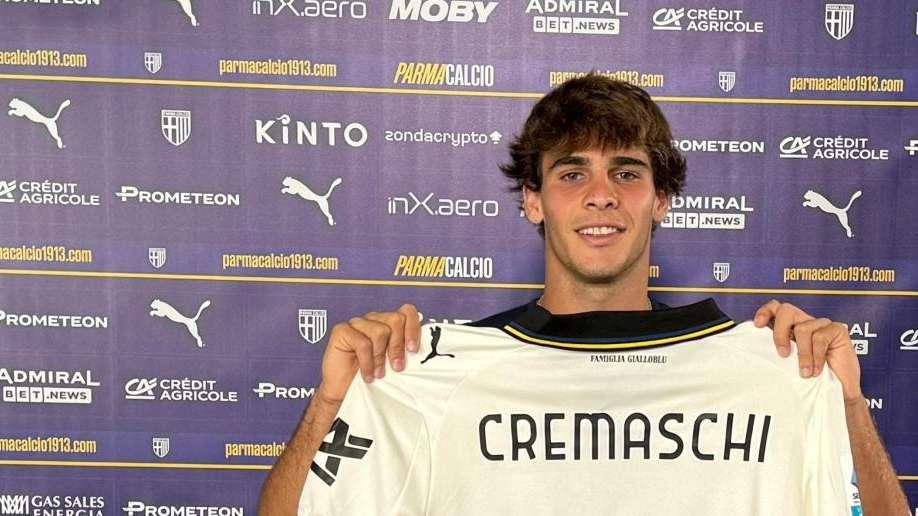 Cremaschi domina al Mondiale Under20: tripletta e due assist contro la Nuova Caledonia