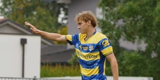 Primavera, la classifica dopo la settima giornata: Parma superato da Genoa e Atalanta