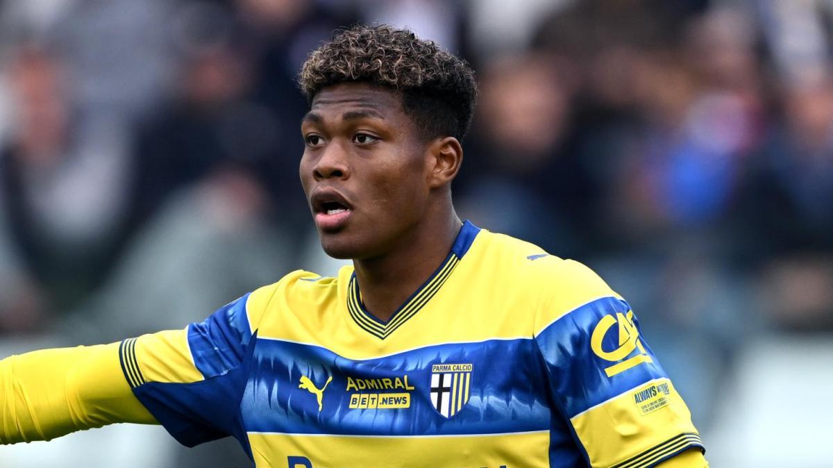 Gli highlights di oggi - Sconfitta contro la Sampdoria. PSG vicino alla chiusura per Suzuki