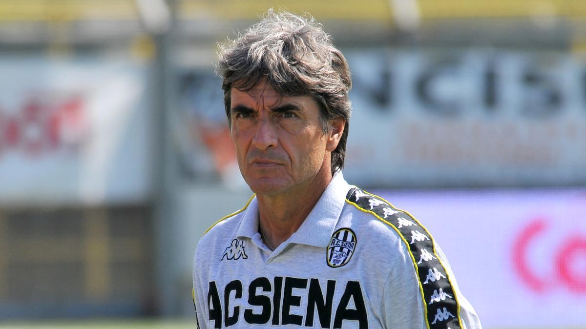 Beretta: "A Parma in ritiro eravamo in tredici, c'erano voci su Sanz del Real che avrebbe portato Valverde"