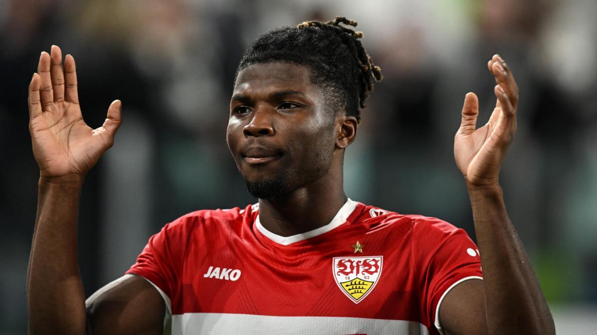 Gli highlights di oggi - Chiuso l'affare Touré, domani visite mediche. Novità sul fronte Suzuki