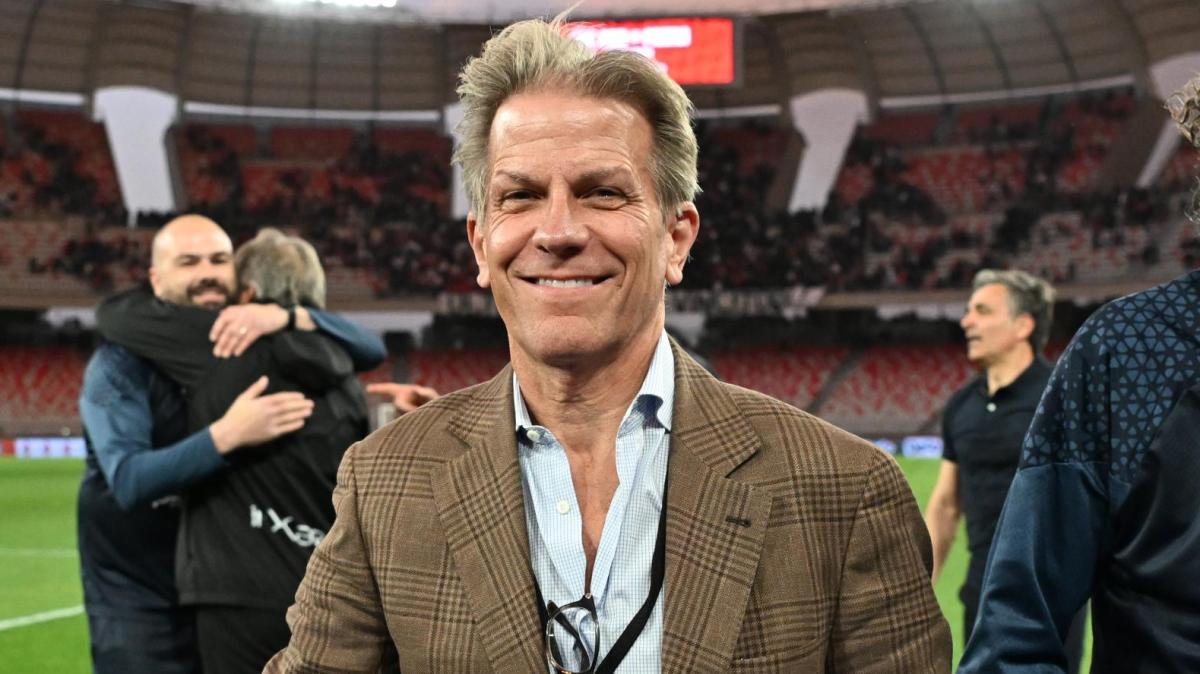 L'Inter segue il modello Krause? I nerazzurri cercano un club satellite in Portogallo