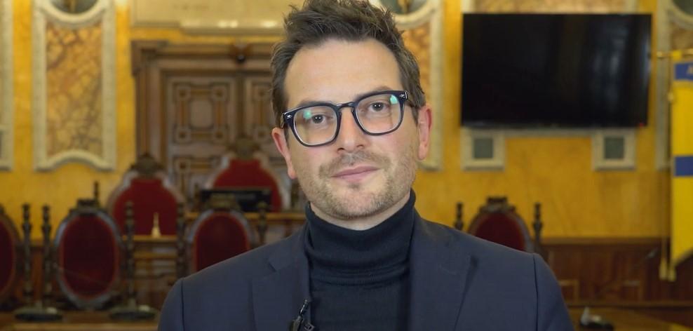 Guerra sul Nuovo Tardini: "Nessuno stallo, il Parma ci sta lavorando. Lo stadio resterà in centro"