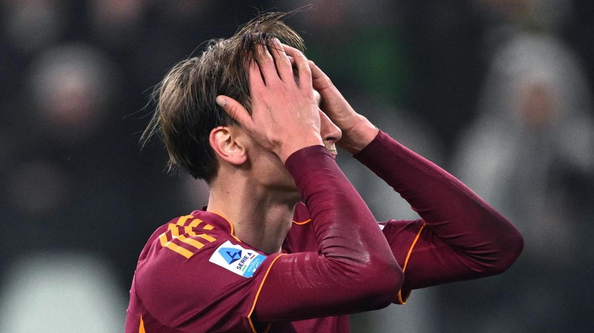 CALCIOMERCATO ROMA | Ziolkowski, il Monza è in pole: trattativa avanzata per il prestito