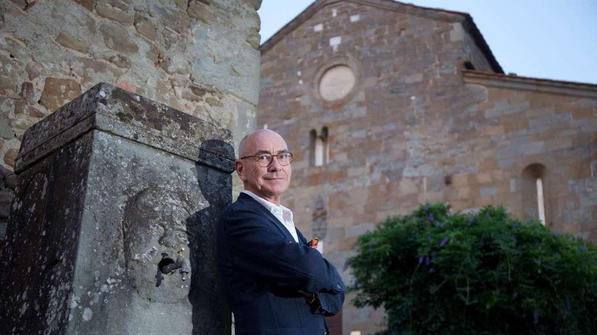 Bucchioni: "Il Milan ha bisogno di un centravanti. Ma il Parma in lotta per la salvezza non molla Pellegrino"