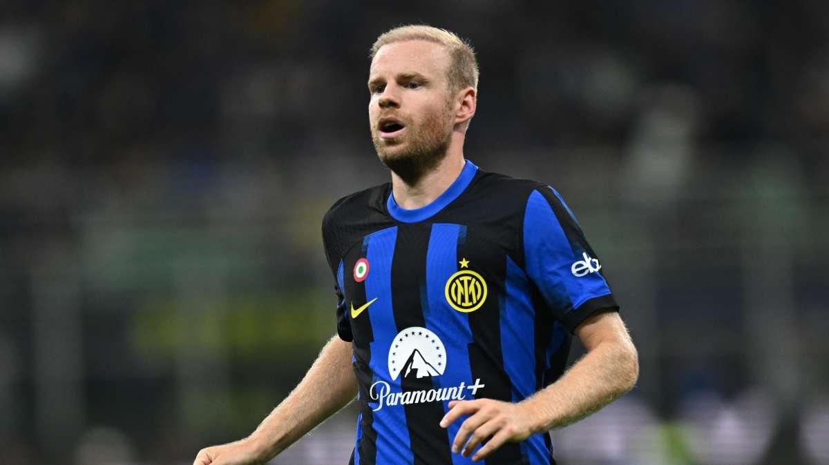 Il punto sul mercato, capitolo centrocampisti: Cyprien in uscita, Klaassen operazione complicata