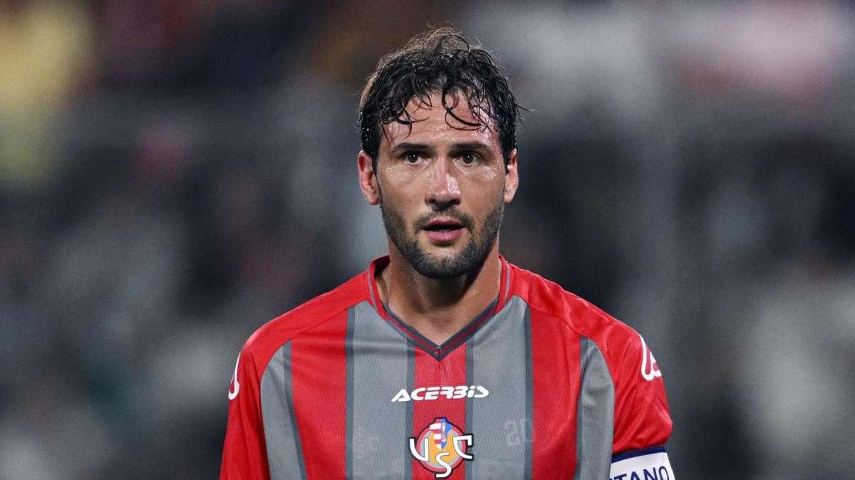 Nuova avventura in B per Vazquez? Il Venezia di Stroppa ci prova