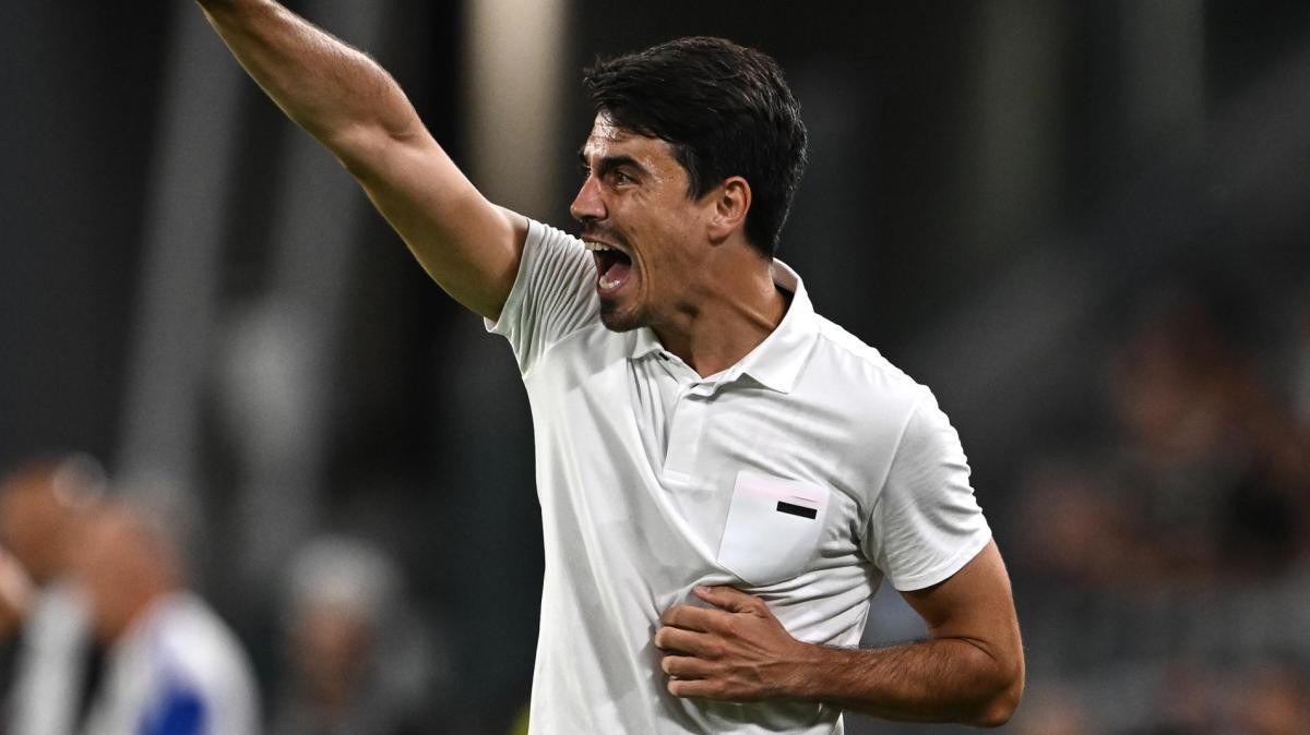 Gli highlights di oggi - Le parole di Cuesta e Fabregas, i convocati di Como-Parma