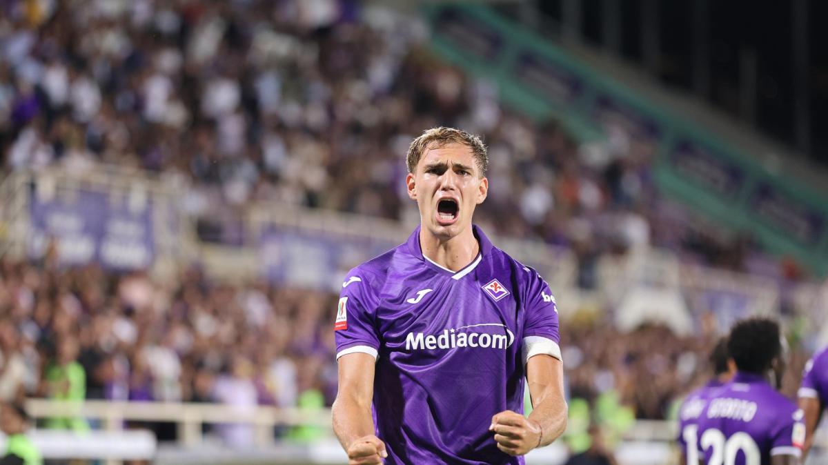 Suzuki già una star. Balogh ancora a secco mentre Pellegrino si prende Firenze: come stanno andando le cessioni estive?