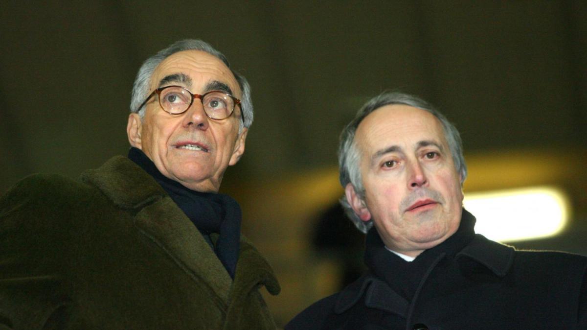 Carraro: "Ho fiducia in Malagò,  ma alcune mosse sono state senza senso. Inizio complicato"