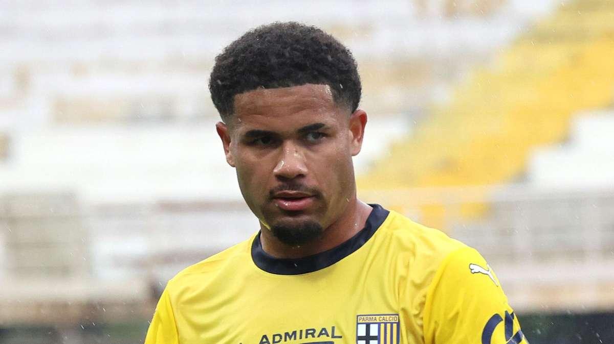 UFFICIALE: il Parma saluta Simon Sohm: è un nuovo giocatore della Fiorentina