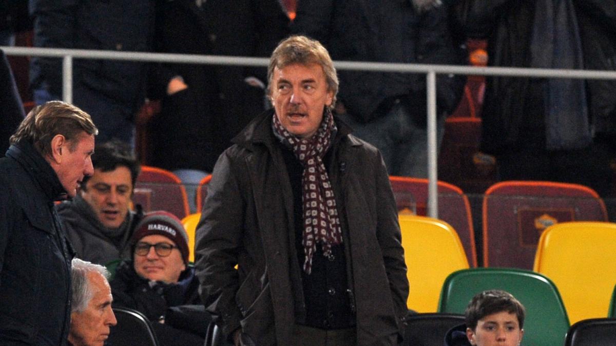Italia, aperte le candidature per il direttore tecnico: in lizza Maldini, Baggio, Del Piero, Buffon e Boniek