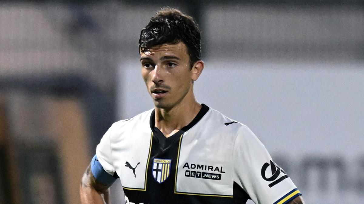Una settimana al debutto ufficiale: la Coppa Italia si avvicina e si vedrà il primo nuovo Parma