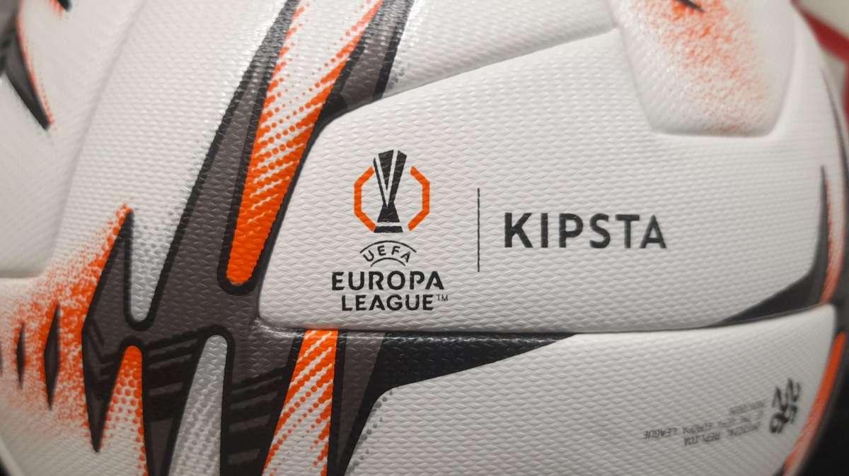 Questa sera tre italiane in campo tra Europa e Conference League. La Fiorentina verso Vanoli