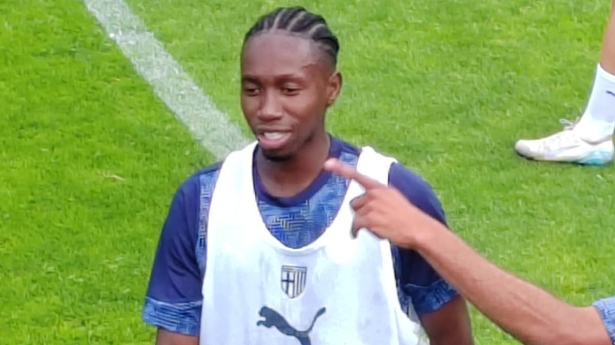 Il Mantova non ha mai abbandonato la pista Kouda: si ragiona sulla formula