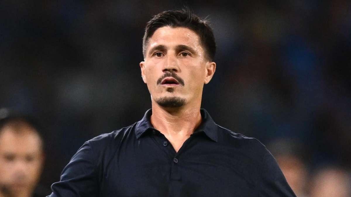 Qui Cagliari: Palestra e Idrissi in gruppo, Luvumbo a parte. Domani la conferenza di Pisacane