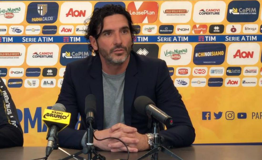 Lucarelli: "Le nostre radici sono il patrimonio più prezioso. Non dobbiamo disperdere appartenenza e identità"