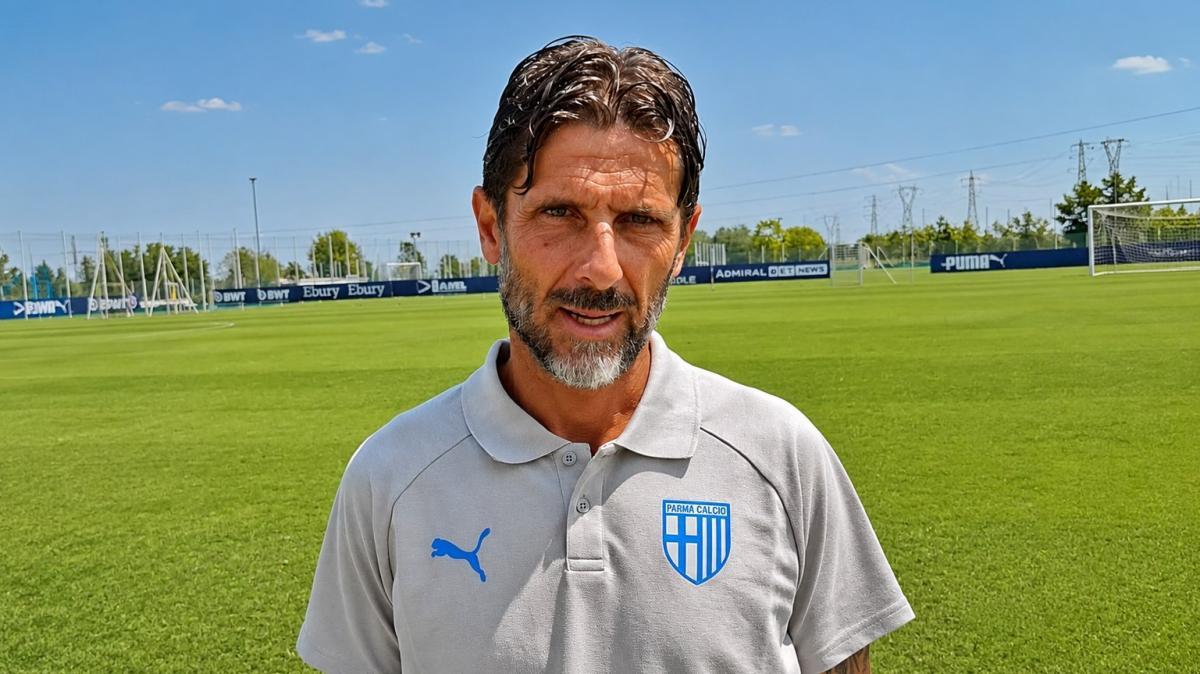 Primavera, Corrent: "Meno brillanti ma indicazioni importanti, dobbiamo crescere"