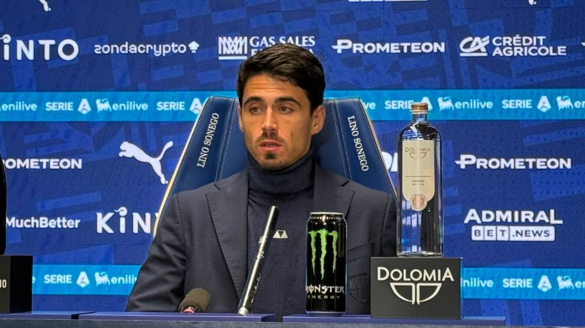 Gli highlights di oggi - Cuesta parla in conferenza, i convocati per il Monza