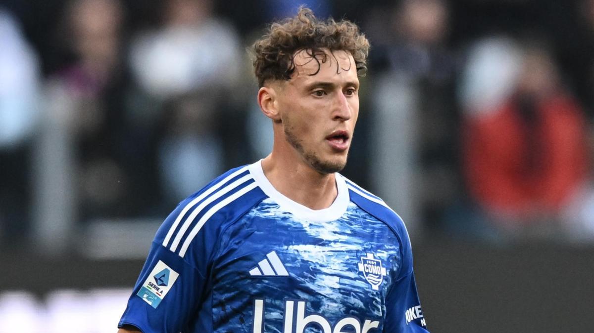 Vojvoda vicinissimo all'Udinese: anche il Parma aveva preso informazioni sul kosovaro