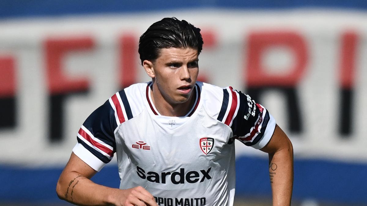 Romano è decisivo. Rodriguez chiude bene Touré. Le pagelle di ParmaLive.com