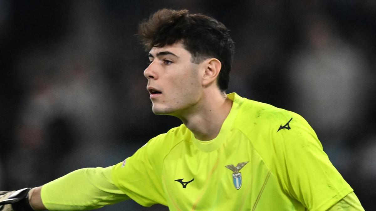 Lazio, il punto sugli infortunati: allarme rientrato per Motta. Da valutare Gila e altri