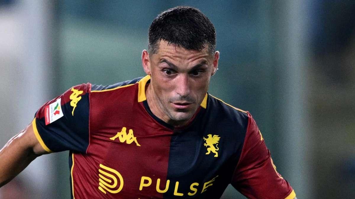 Per Vieira notizie positive: Cornet, Messias e Stanciu verso il recupero