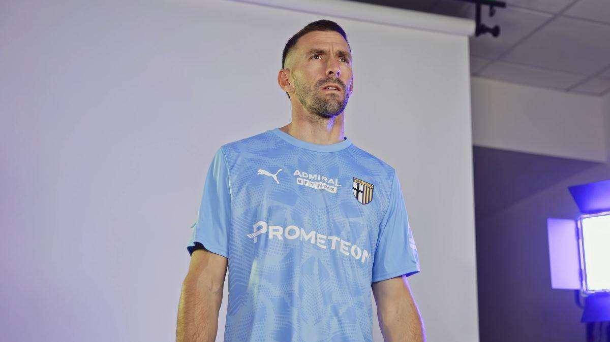 Esordio in maglia crociata per Guaita: un po' di ruggine ma lo spagnolo può essere un'alternativa 