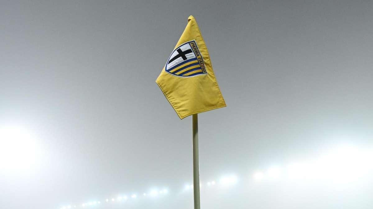 Serie A, Parma decima squadra più colpita da infortuni nella stagione 2024-25