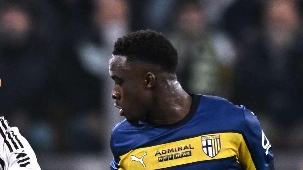 Classifica presenze: Keita ed Hernani agganciano Bernabé, terzo gettone per Valenti