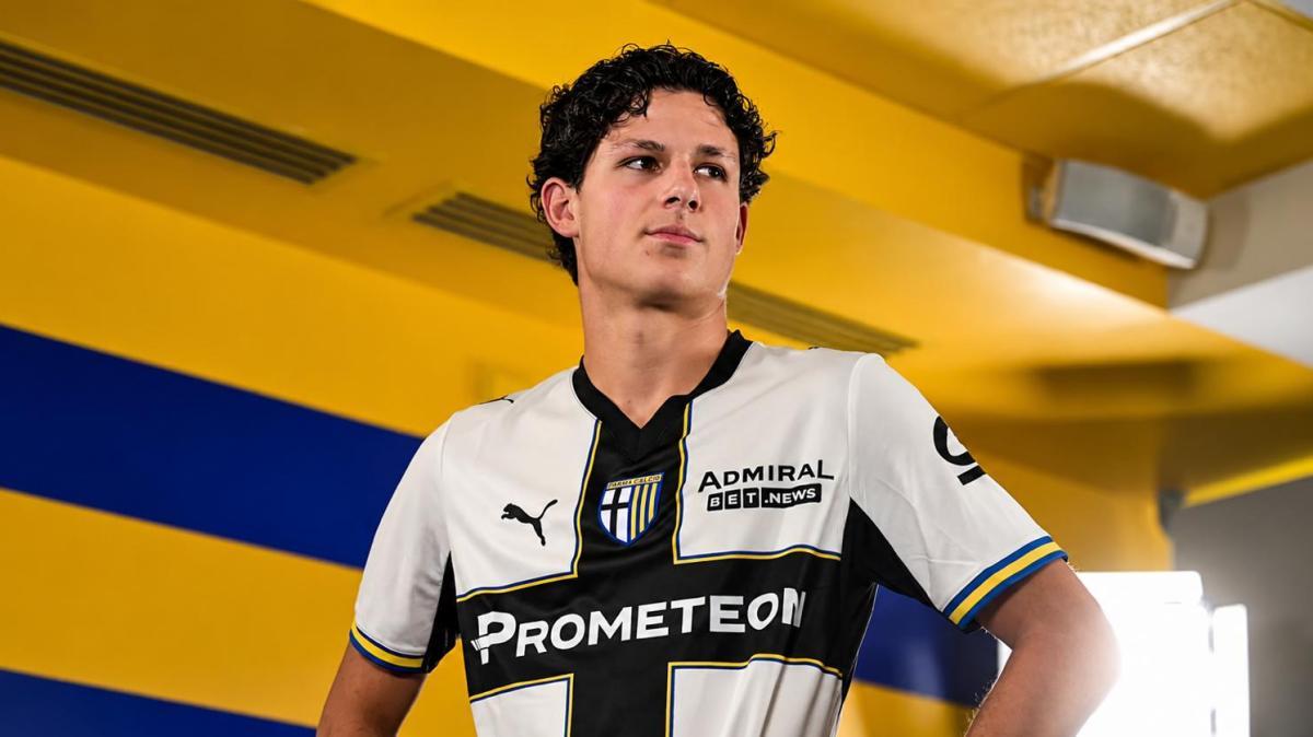 I migliori giovani italiani secondo TMW: presenti cinque talenti del Parma e un altro crociato