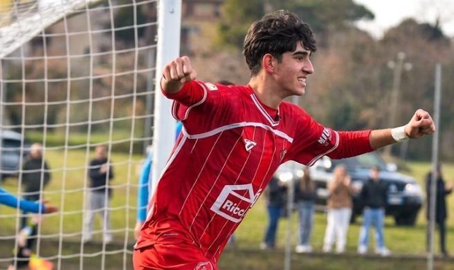UFFICIALE: Brunori è del Parma! Difensore classe 2008, arriva dal Perugia